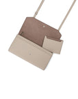 Oryany Mandy Gift Set Handbags Cream