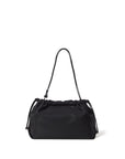 Oryany New Ramsey Shoulder M Handbags Black