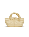 Oryany Cozy Small Crossbody Handbags Baby Yellow
