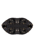 Vega Black | Porterist