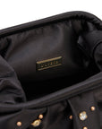 Vega Black | Porterist