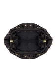 Vega Black | Porterist