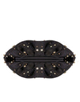 Vega Black | Porterist