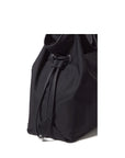 Oryany New Ramsey Shopper Bag Large Handbags Black
