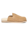 Saint G - Levy Mules Footwear - Beige