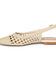 Future Brands Group Ivory Chayya Flat - Porterist 3