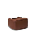 Oryany Anaan Tote Medium Crossbody Handbags Toffee Tan