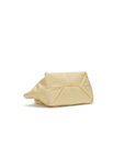 Oryany Cozy Small Crossbody Handbags Baby Yellow