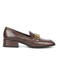 Saint G - Abelia - Loafers - Coffee