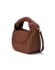 Oryany Anaan Tote Medium Crossbody Handbags Toffee Tan