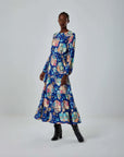 Mizalle Dress Mix Apparel Mix