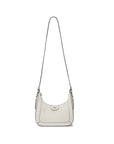 Oryany Bahia Elegant Shoulder Bag Cloud