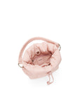 Future Brands Group Pink Pillow Bucket Bucket - Porterist 7