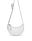Oryany Rookie Crossbody Medium Handbags Cloud