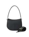 Future Brands Group Black Bentley Saddle M Saddle - Porterist 2