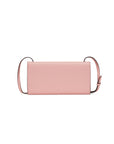 Oryany Mandy Gift Set Handbags Baby Pink