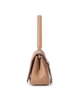 Future Brands Group Brown Bentley Saddle M Saddle - Porterist 4