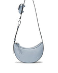 Oryany Rookie Crossbody Medium Handbags Space Blue