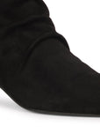 Saint G Florino Ankle Boots Black