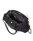 Oryany New Ramsey Shopper Bag Large Handbags Black