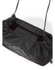 Oryany New Ramsey Shoulder M Handbags Black