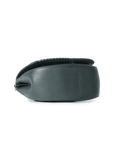 Future Brands Group Green Bentley Saddle M Saddle - Porterist 6