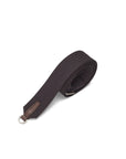 Future Brands Group Brown Pillow Bucket Bucket - Porterist 9