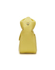 Oryany Anaan Tote Medium Crossbody Handbags Golden Yellow