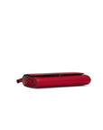 Oryany Mandy Gift Set Handbags Fire Red