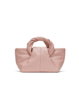 Oryany Cozy Small Crossbody Handbags Blush