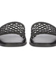 Future Brands Group Black Jade Flat - Porterist 5