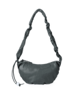 Future Brands Group Green Kech Crossbody Medium Crossbody - Porterist 4