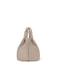 Oryany Cozy Small Crossbody Handbags Taupe