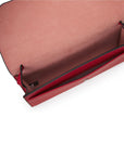 Oryany Mandy Gift Set Handbags Fire Red