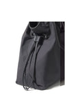 Oryany New Ramsey Shopper Bag Large Handbags Charcoal