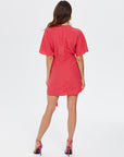 Alleggria Dress 66010 | Porterist