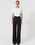 Davidson Cross Line Pants