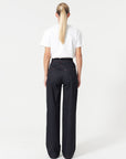 Davidson Cross Line Pants