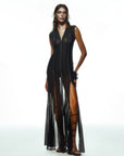 Holy Mess Dress | Porterist