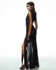 Holy Mess Dress | Porterist