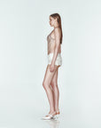 Tempt Me Tender Beaded Top | Porterist