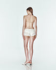 Tempt Me Tender Beaded Top | Porterist