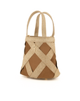 Shiny Olina Night Bag Gold | Porterist