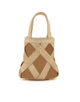 Shiny Olina Night Bag Gold | Porterist
