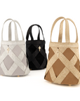 Shiny Olina Night Bag Gold | Porterist