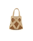 Shiny Olina Night Bag Gold | Porterist