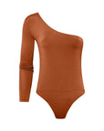 Single Sleeve Body Tan - Porterist 1