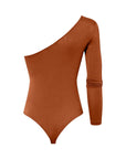Single Sleeve Body Tan - Porterist 2