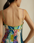Ida Jumpsuit - Porterist 4