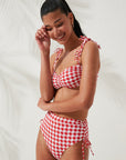 Elsa Bikini Top Sweater Fınal Item - Porterist 2